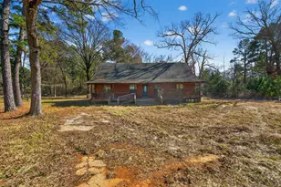 18737 Saddleback Ln, Flint, TX 75762 - Photo 37