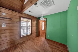 18737 Saddleback Ln, Flint, TX 75762 - Photo 29