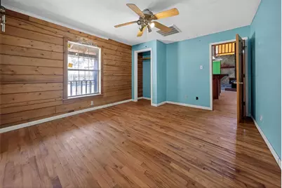 18737 Saddleback Lane, Flint, TX 75762 - Photo 17