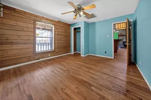 18737 Saddleback Ln, Flint, TX 75762 - Photo 17