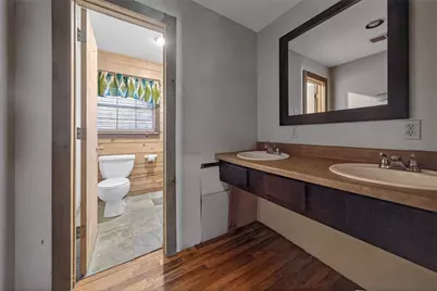 18737 Saddleback Lane, Flint, TX 75762 - Photo 13