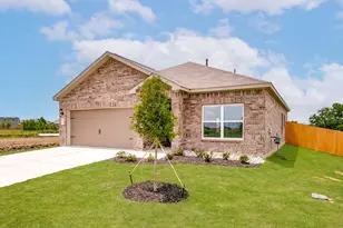 309 Patton Ln, Venus, TX 76084 - Photo 1