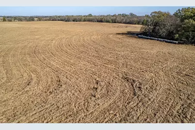 320 County Road 2160, Emory, TX 75440 - Photo 5