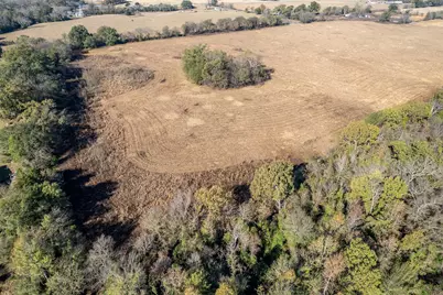 320 County Road 2160, Emory, TX 75440 - Photo 3