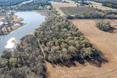 320 County Road 2160, Emory, TX 75440 - Photo 1