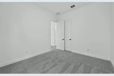 4201 Tawakoni Drive, McKinney, TX 75071 - Photo 17