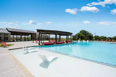 4201 Tawakoni Drive, McKinney, TX 75071 - Photo 29