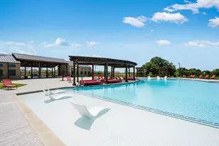 4201 Tawakoni Dr, McKinney, TX 75071 - Photo 29