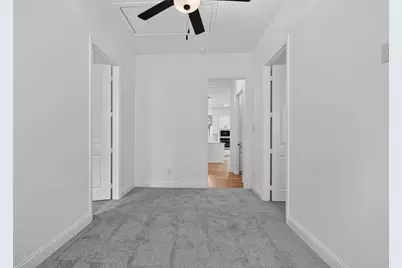 4201 Tawakoni Drive, McKinney, TX 75071 - Photo 11