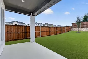 4201 Tawakoni Dr, McKinney, TX 75071 - Photo 29
