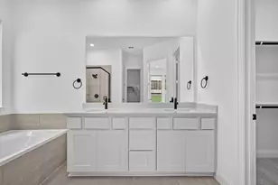 4201 Tawakoni Dr, McKinney, TX 75071 - Photo 21