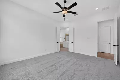 4201 Tawakoni Drive, McKinney, TX 75071 - Photo 11