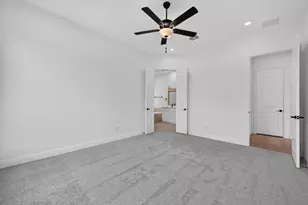4201 Tawakoni Dr, McKinney, TX 75071 - Photo 19