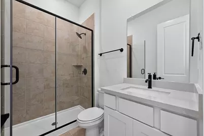 4201 Tawakoni Drive, McKinney, TX 75071 - Photo 23
