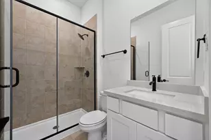 4201 Tawakoni Dr, McKinney, TX 75071 - Photo 23