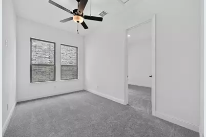 4201 Tawakoni Drive, McKinney, TX 75071 - Photo 21