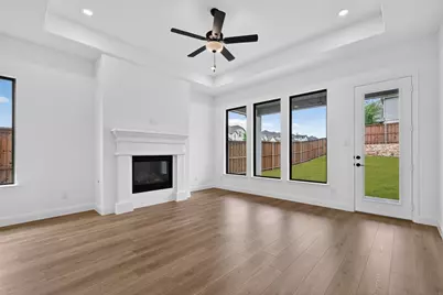 4201 Tawakoni Drive, McKinney, TX 75071 - Photo 7