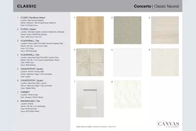 4201 Tawakoni Drive, McKinney, TX 75071 - Photo 3