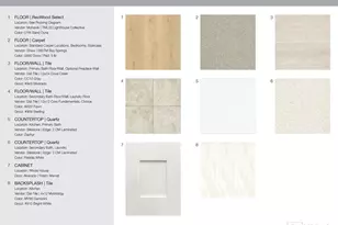 4201 Tawakoni Dr, McKinney, TX 75071 - Photo 3