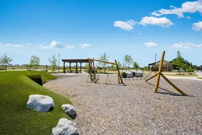 4201 Tawakoni Drive, McKinney, TX 75071 - Photo 31