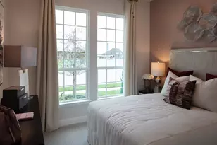 4201 Tawakoni Dr, McKinney, TX 75071 - Photo 25