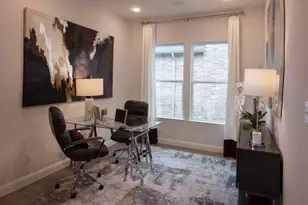 4201 Tawakoni Dr, McKinney, TX 75071 - Photo 5