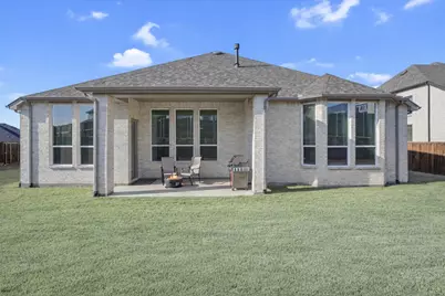 1711 Godello Drive, McLendon Chisholm, TX 75032 - Photo 27