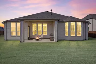 1711 Godello Dr, McLendon Chisholm, TX 75032 - Photo 23