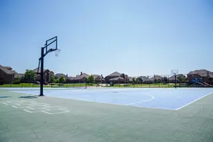 1711 Godello Dr, McLendon Chisholm, TX 75032 - Photo 33