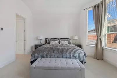 1711 Godello Drive, McLendon Chisholm, TX 75032 - Photo 13