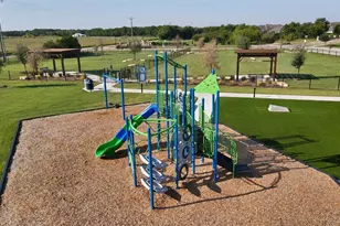 1711 Godello Dr, McLendon Chisholm, TX 75032 - Photo 31