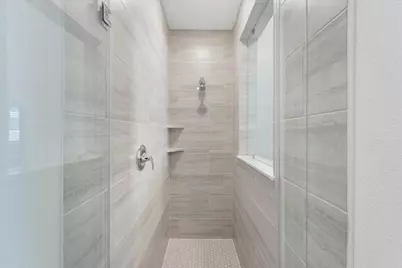 1711 Godello Drive, McLendon Chisholm, TX 75032 - Photo 17