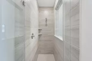 1711 Godello Dr, McLendon Chisholm, TX 75032 - Photo 17