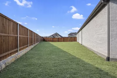 1711 Godello Drive, McLendon Chisholm, TX 75032 - Photo 25