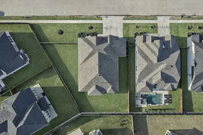 1711 Godello Drive, McLendon Chisholm, TX 75032 - Photo 3