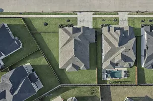 1711 Godello Dr, McLendon Chisholm, TX 75032 - Photo 3