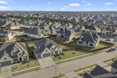 1711 Godello Drive, Rockwall, TX 75032 - Photo 1