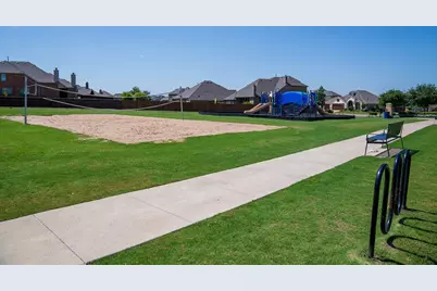 1711 Godello Drive, McLendon Chisholm, TX 75032 - Photo 35