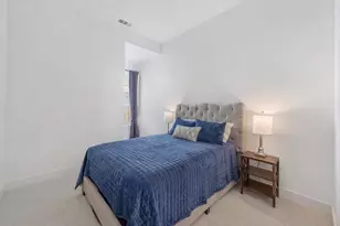 1711 Godello Dr, McLendon Chisholm, TX 75032 - Photo 19