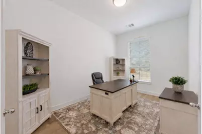 1711 Godello Drive, McLendon Chisholm, TX 75032 - Photo 11
