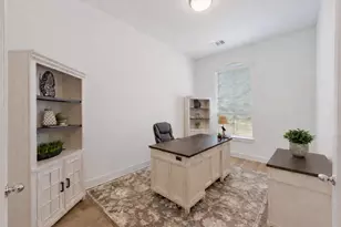 1711 Godello Dr, McLendon Chisholm, TX 75032 - Photo 11