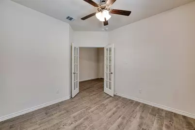 10908 Summer Rain Boulevard, Aubrey, TX 76227 - Photo 9