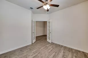 10908 Summer Rain Blvd, Aubrey, TX 76227 - Photo 9