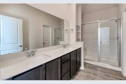 10908 Summer Rain Boulevard, Aubrey, TX 76227 - Photo 31