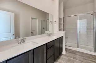 10908 Summer Rain Blvd, Aubrey, TX 76227 - Photo 31