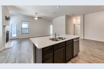 10908 Summer Rain Boulevard, Aubrey, TX 76227 - Photo 21