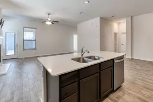 10908 Summer Rain Blvd, Aubrey, TX 76227 - Photo 21