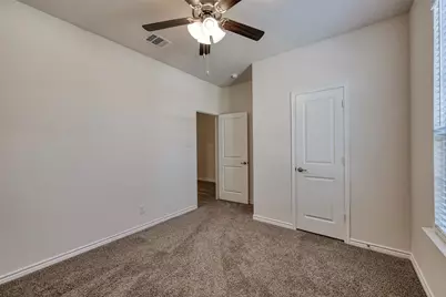 10908 Summer Rain Boulevard, Aubrey, TX 76227 - Photo 7