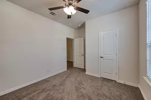 10908 Summer Rain Blvd, Aubrey, TX 76227 - Photo 7