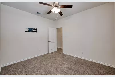10908 Summer Rain Boulevard, Aubrey, TX 76227 - Photo 11